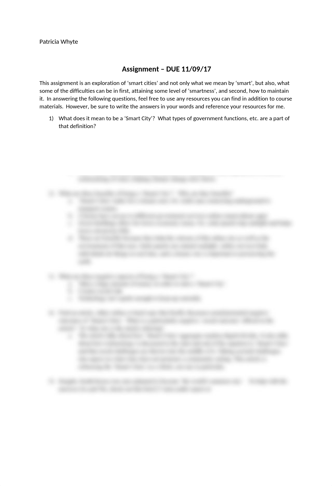 Assignment-Smart Cities and South Korea.docx_dma5g8uq6vh_page1