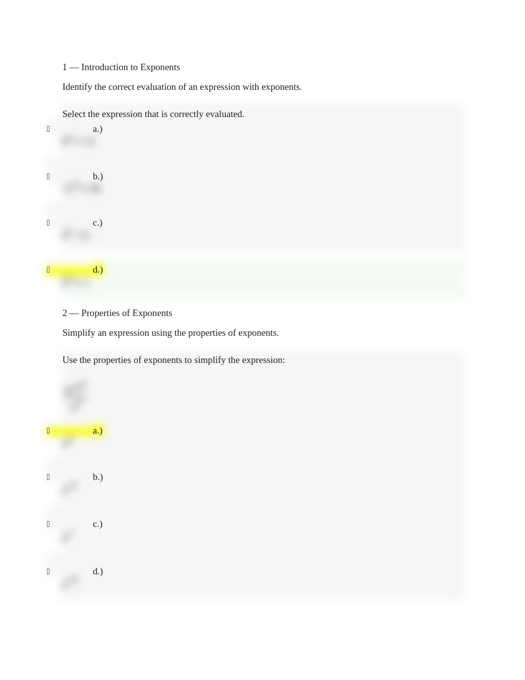 Unit 1 Challenge 2 Exponents.docx_dma5imt54xd_page1