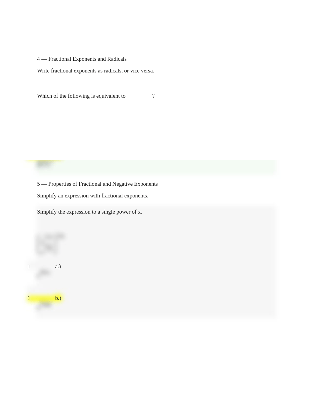 Unit 1 Challenge 2 Exponents.docx_dma5imt54xd_page3