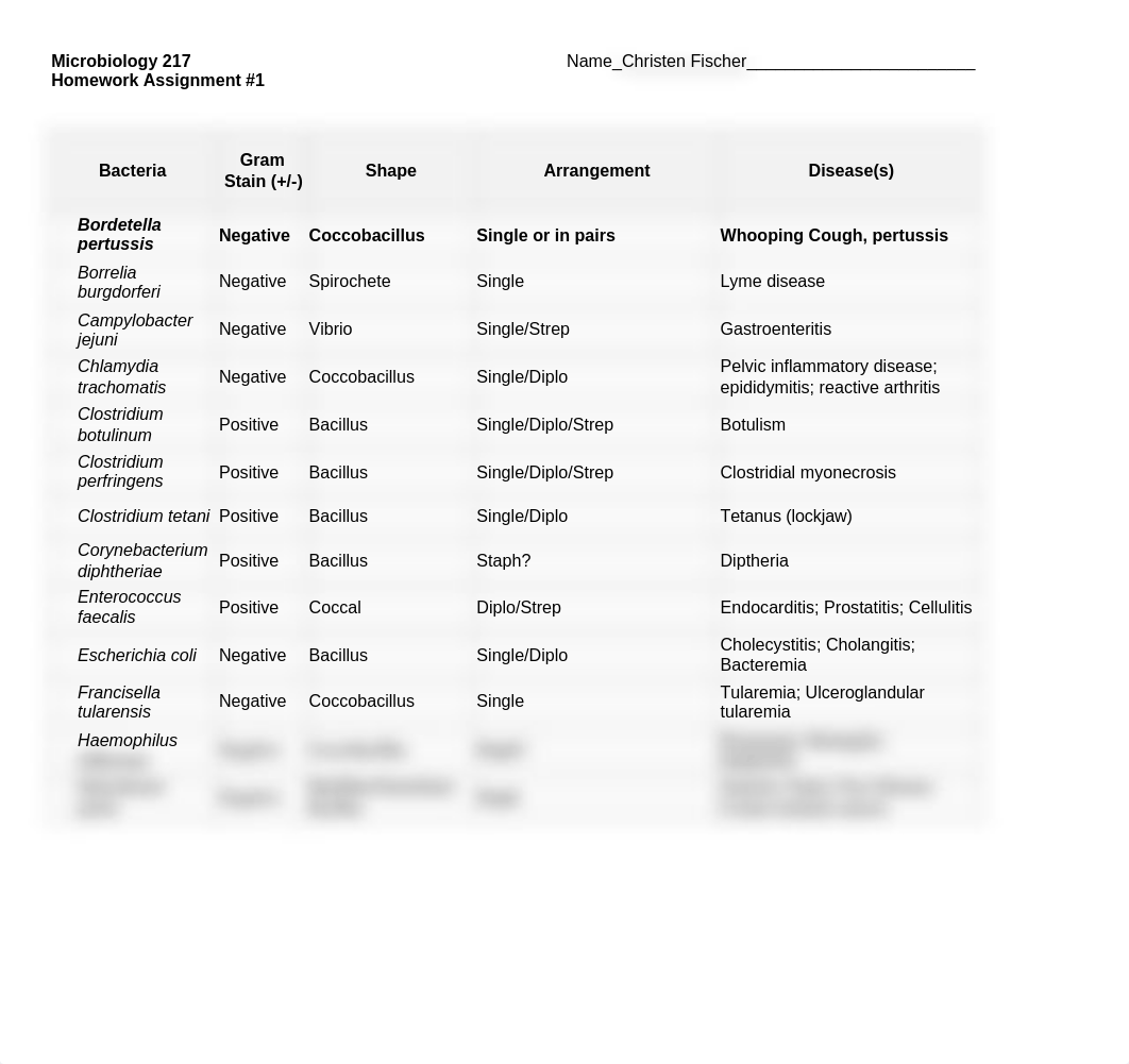 Homework Assignment #1.doc_dma5pb2i86y_page1