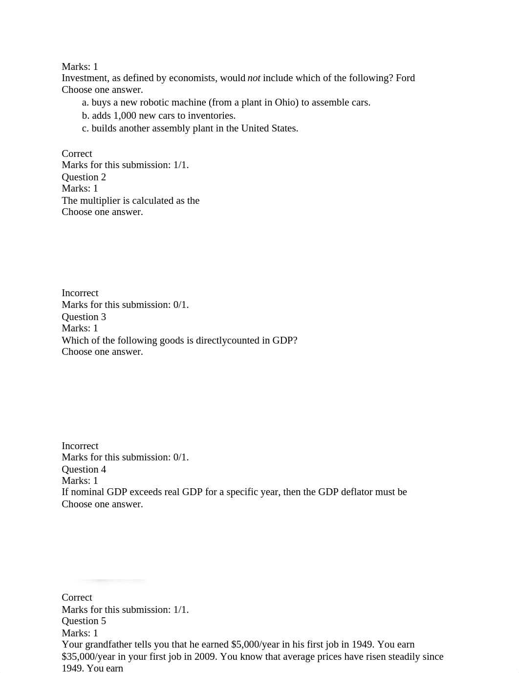 Online HW2-J_dma5sfhtb61_page1