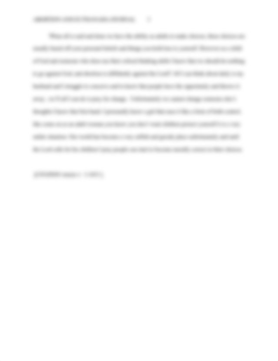 Abortion and Euthanasia Journal (week 3 Ethics).docx_dma5tsh4p53_page3