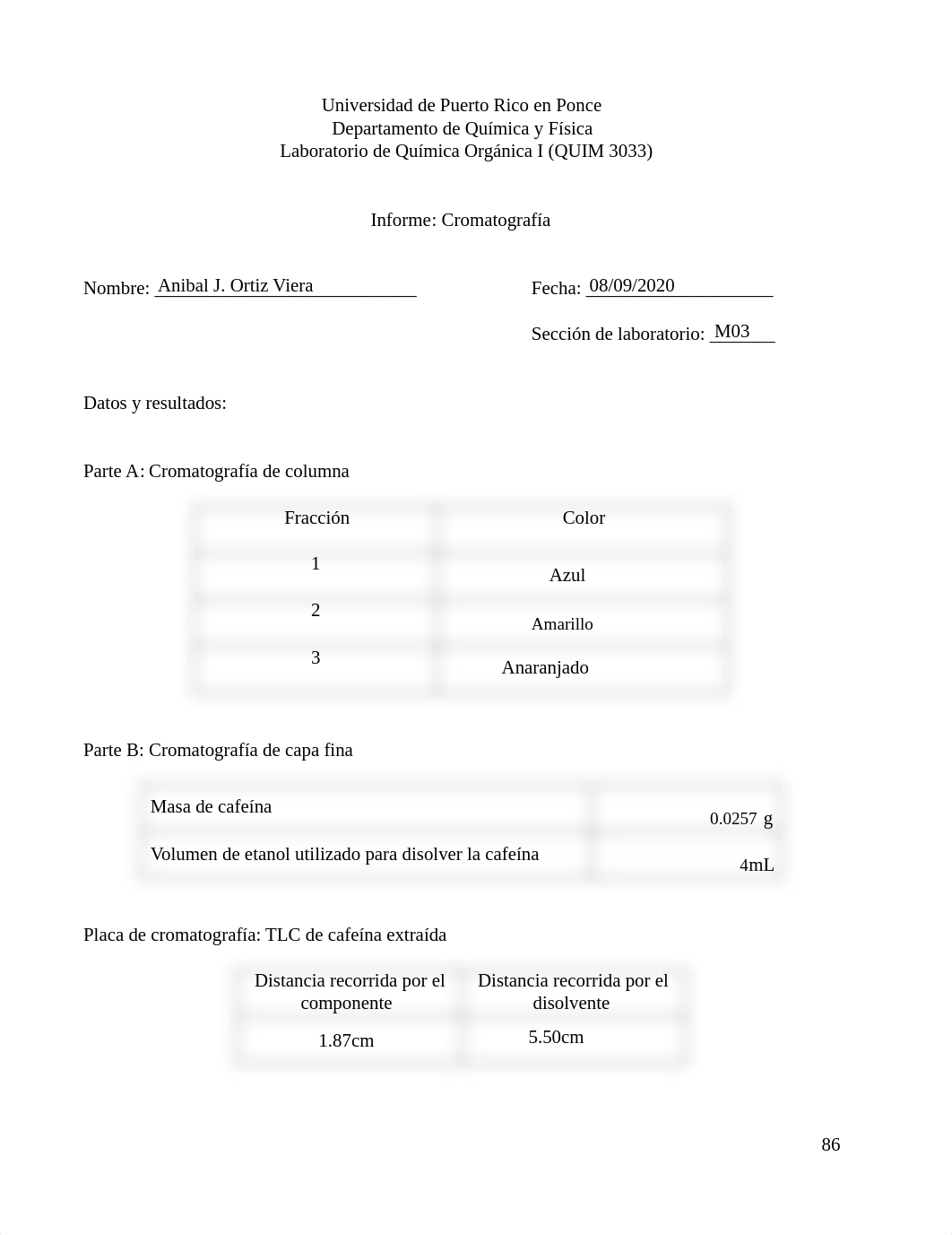 Informe #5.pdf_dma5y6ca9dp_page1