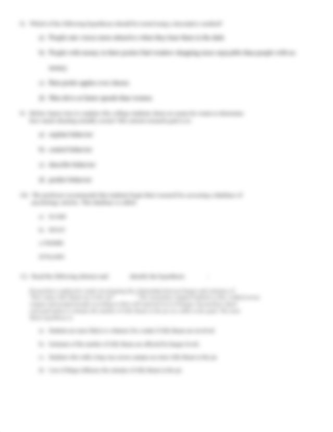 Practice1 (1).pdf_dma64mxc05v_page2