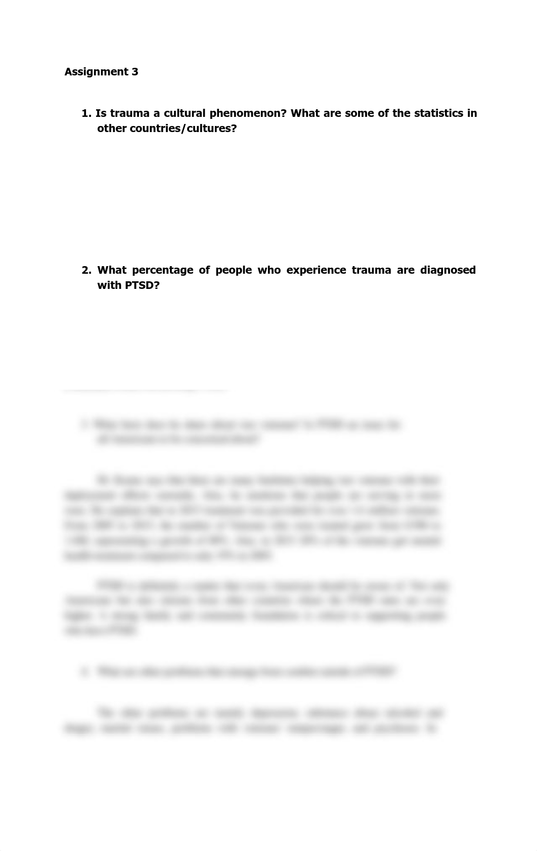 PTSD - Abnormal.pdf_dma67qukivj_page1