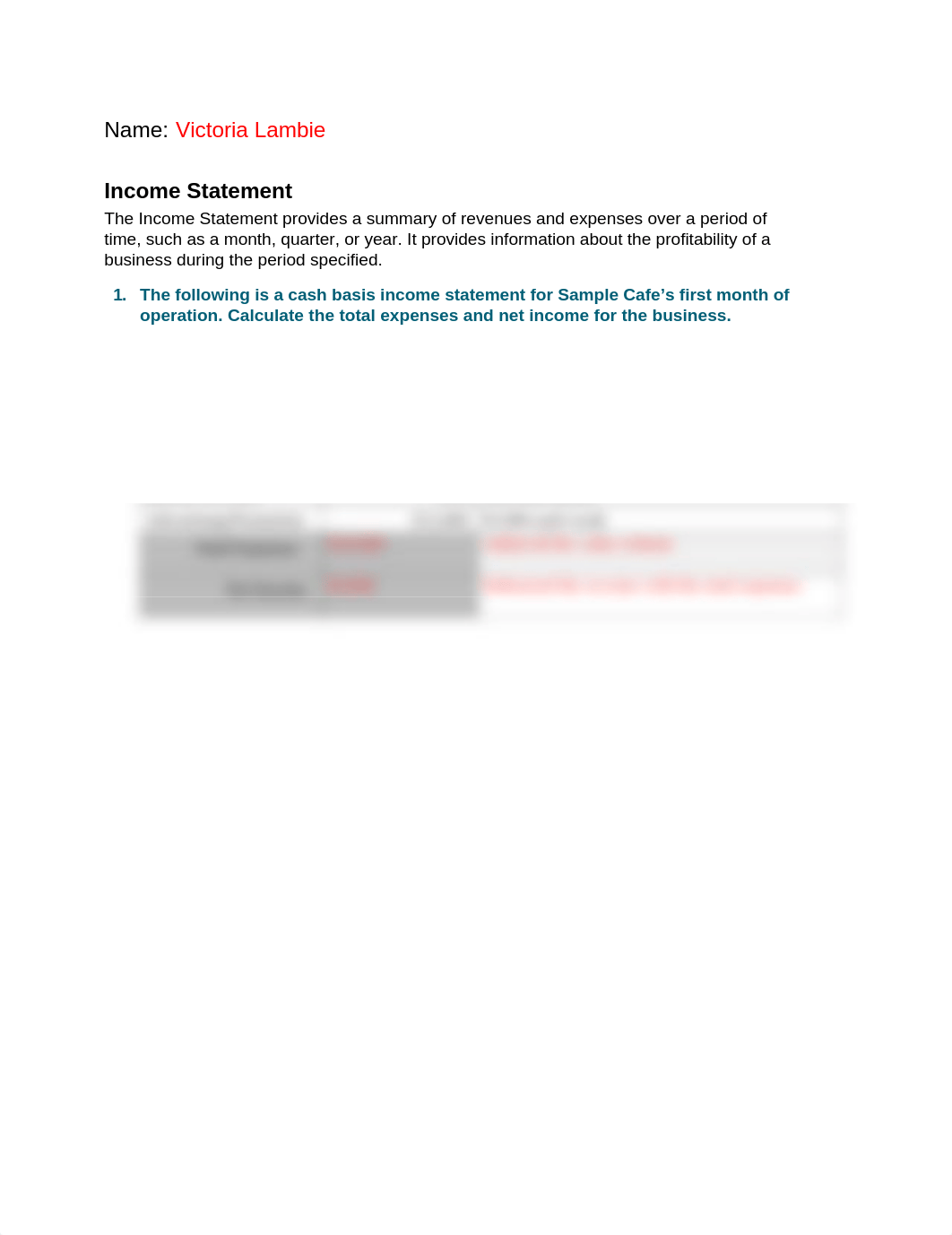 income_statement (1).docx_dma6ebh7why_page1