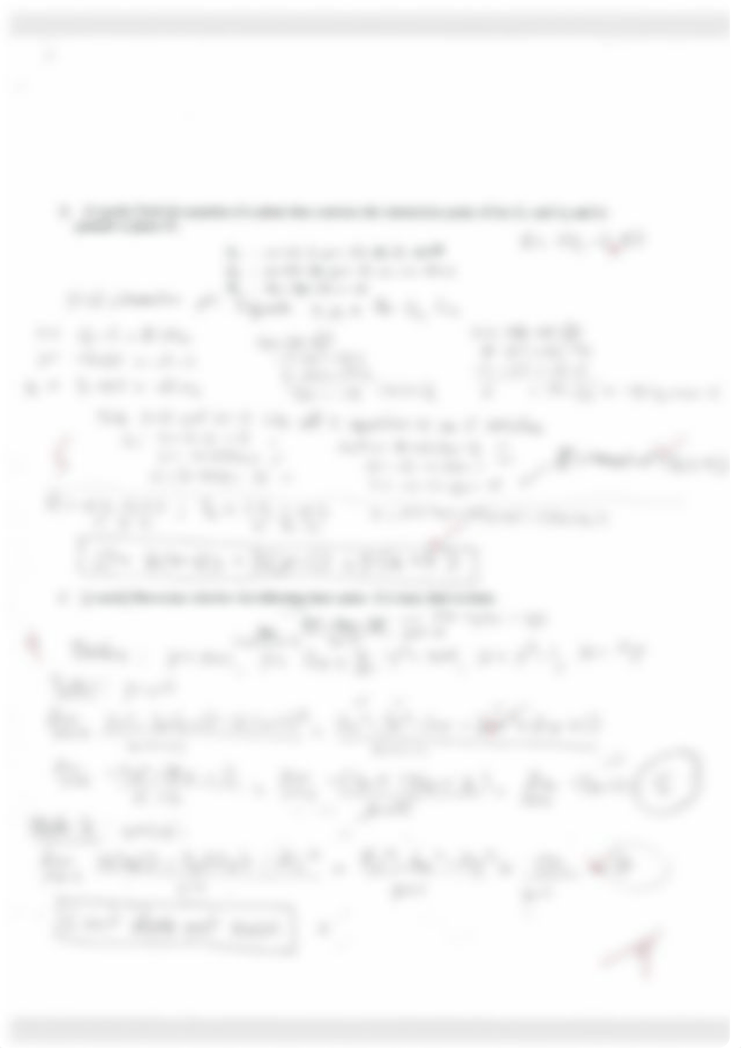 MATH 203 Test1.pdf_dma6fr1bmxa_page2