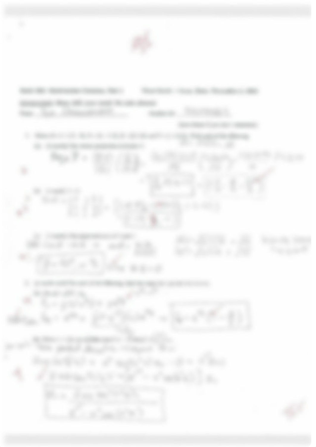 MATH 203 Test1.pdf_dma6fr1bmxa_page1