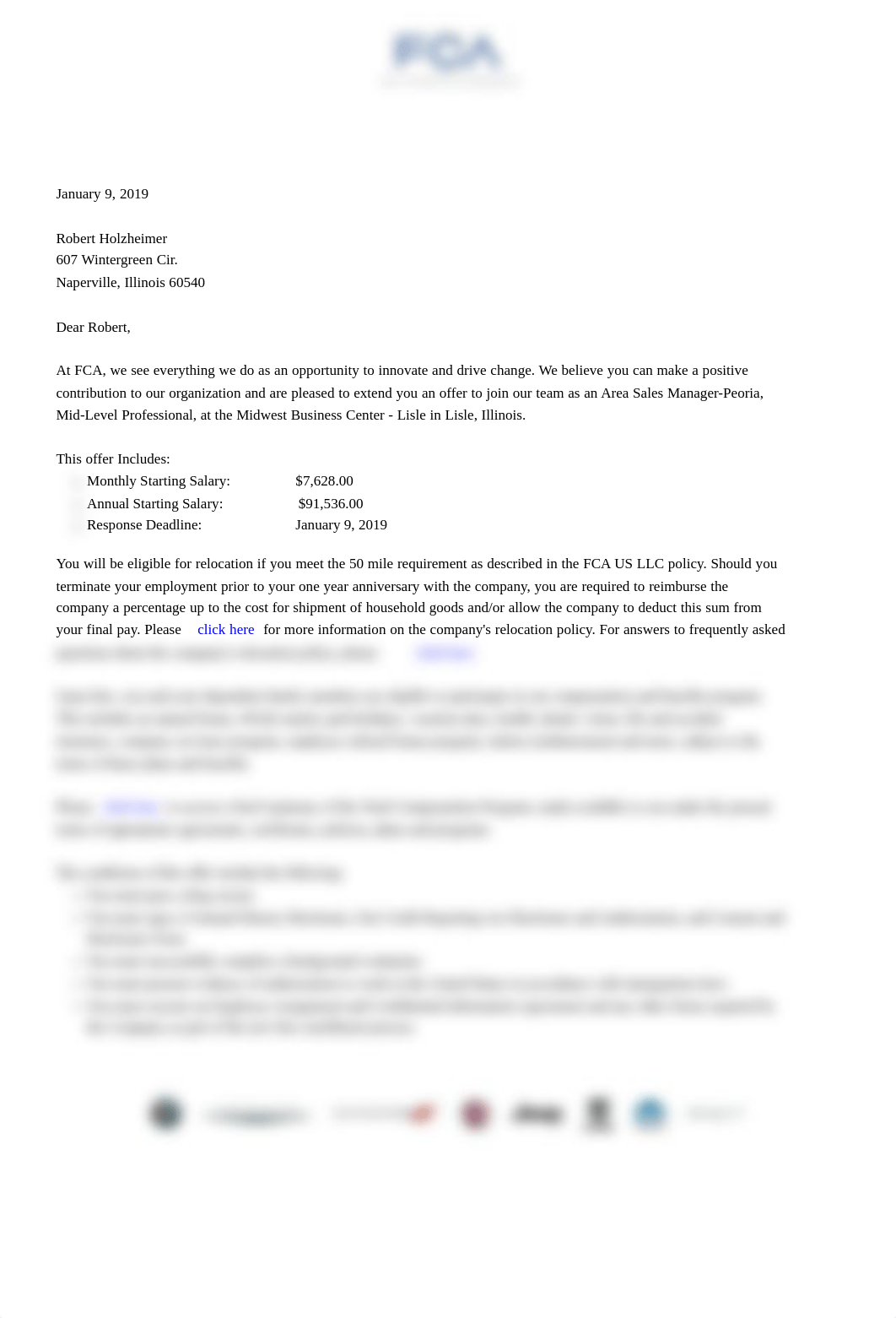 FCA FINAL OFFER.pdf_dma6gtu1tkf_page1