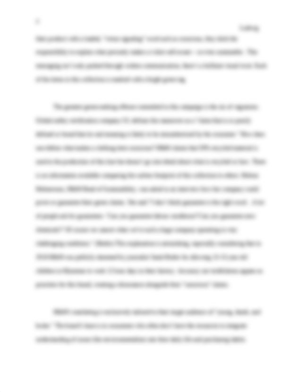 greenwashing analysis.docx_dma6idbwhvh_page2