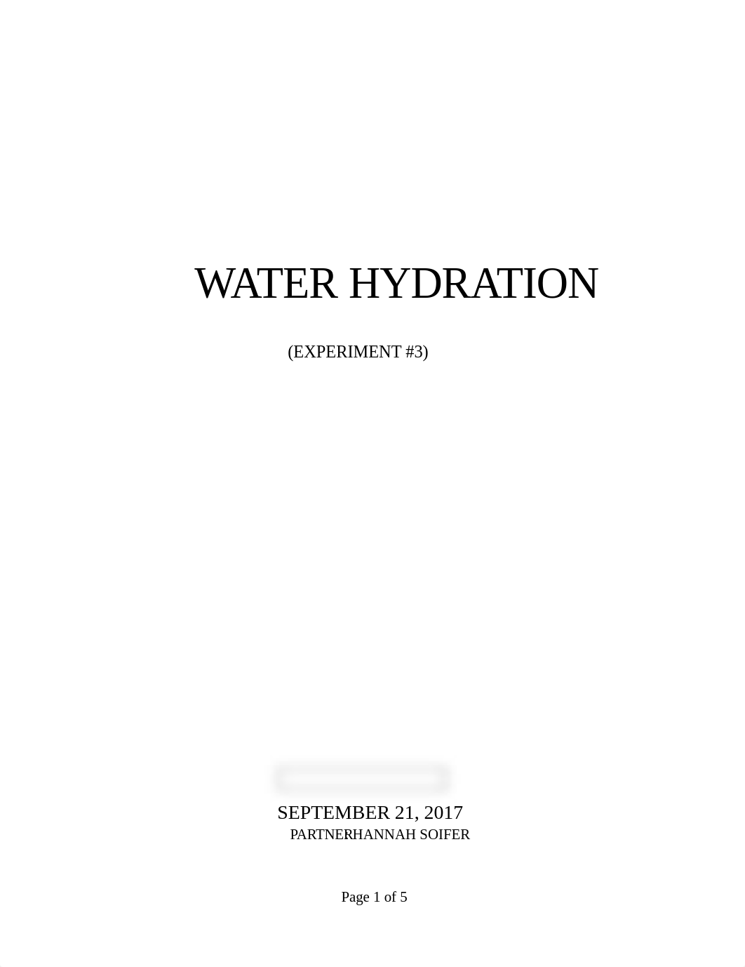 Lab 3 - Water Hydration (Expt 3, 9-21-17).docx_dma6land8zm_page1