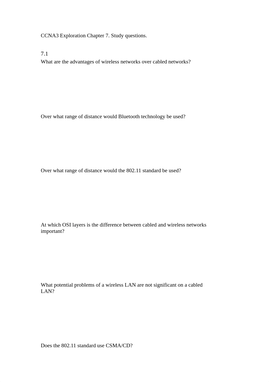 CCNA3_Chap_7_Study_Questions_dma6pf7y3di_page1