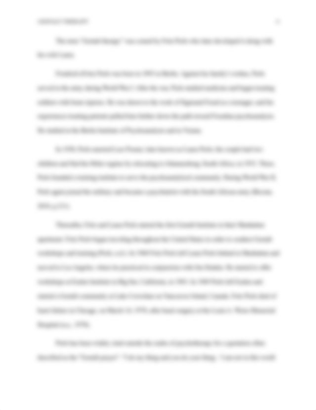 Gestalt Therapy.docx_dma6t8gs4q7_page4