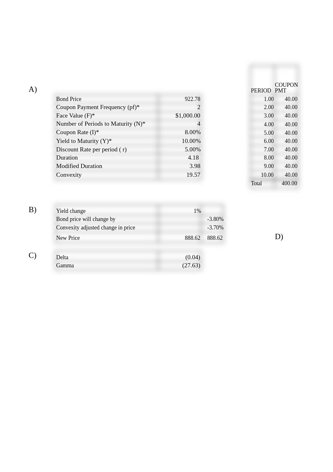 Fin 508_Final_Exam_Problem_Set_1_Semen_Kirsh.xlsx_dma70h2eod1_page1