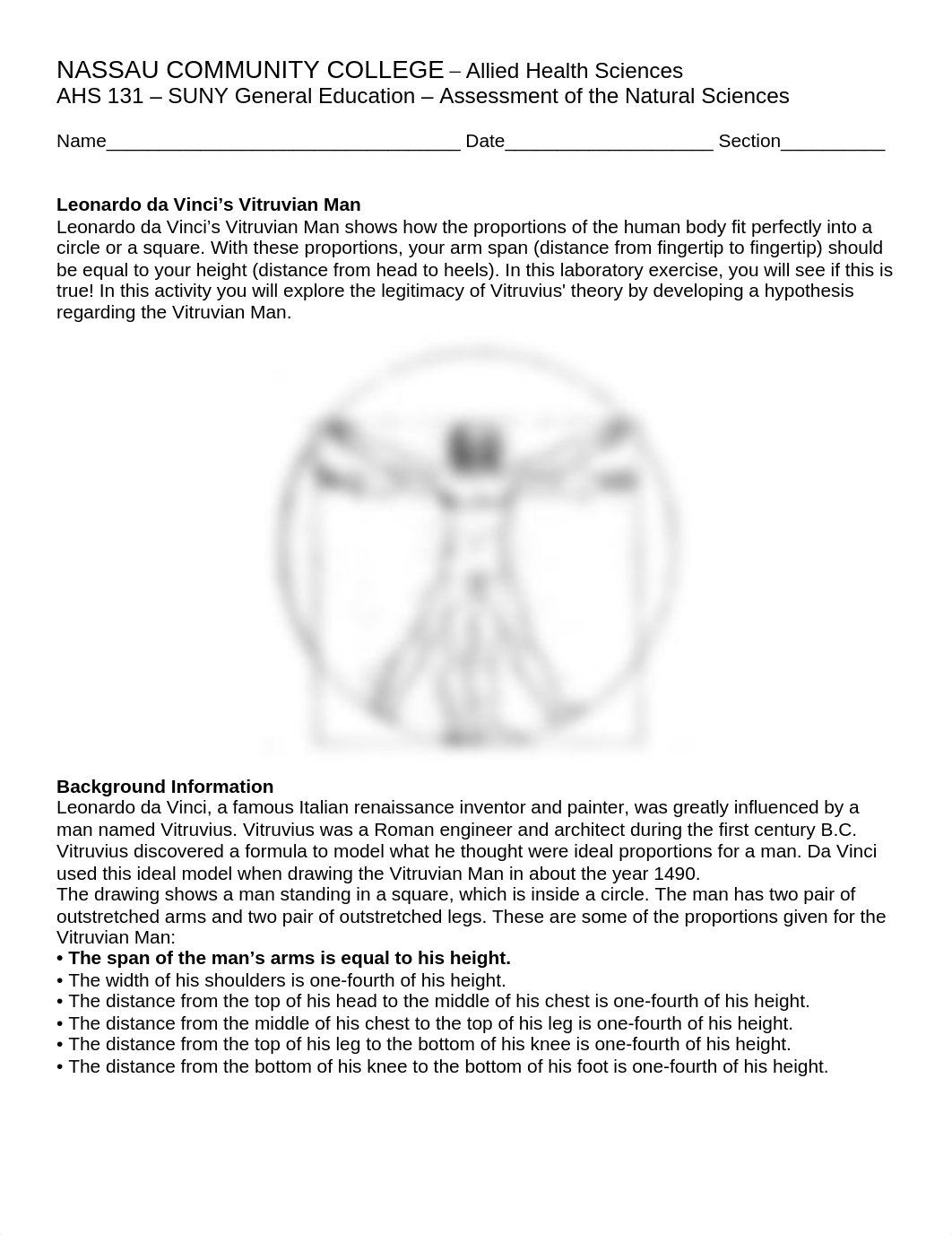 Document 5 - Vitruvian Man Project copy.doc.docx_dma7eu9z8il_page1