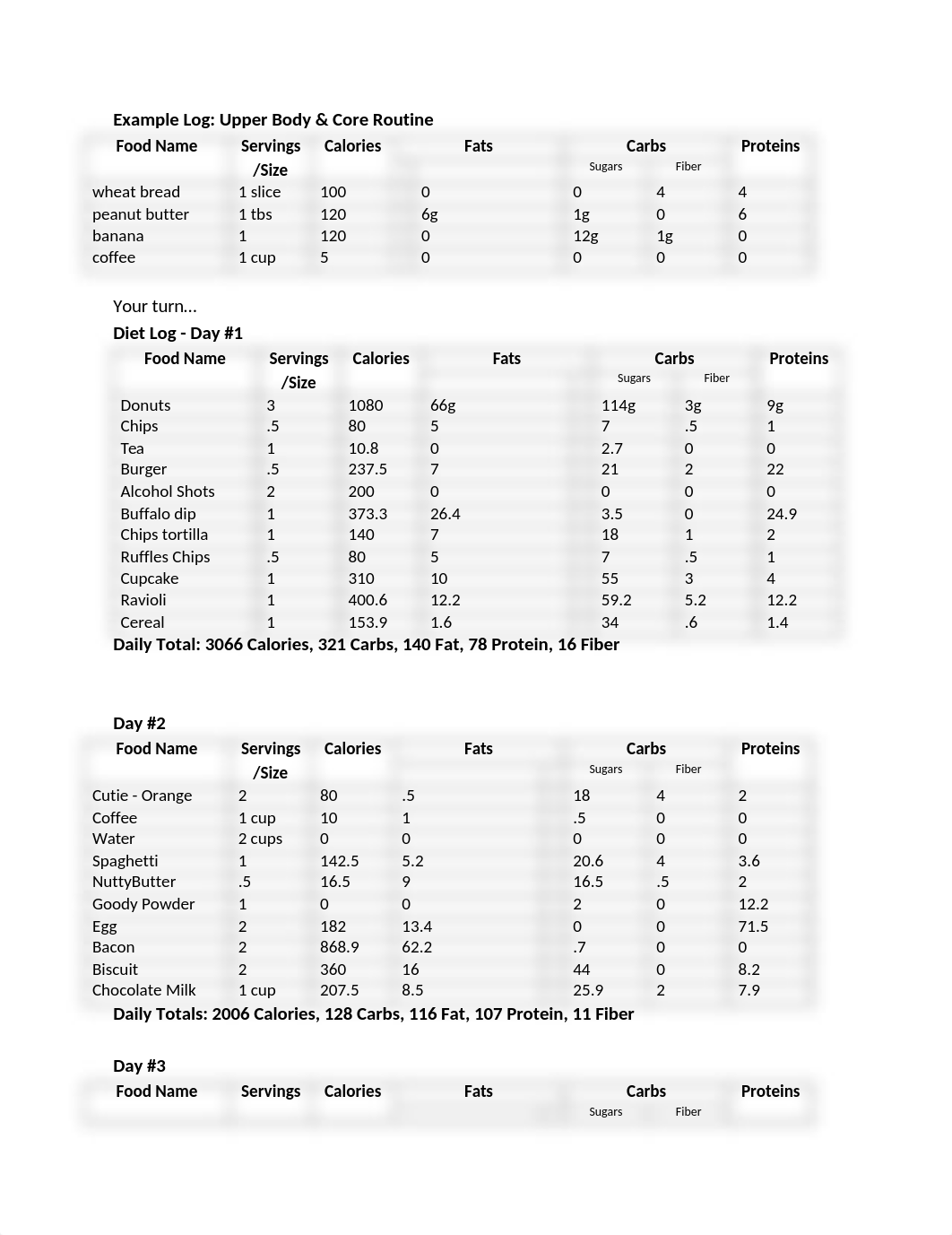 Healthy Lifestyle Plan - Diet Log.docx_dma7htxm8c4_page2