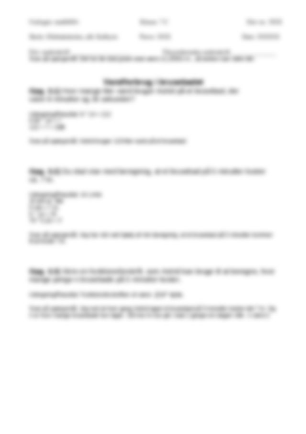 Problemregning 4.docx_dma7joahnuc_page4