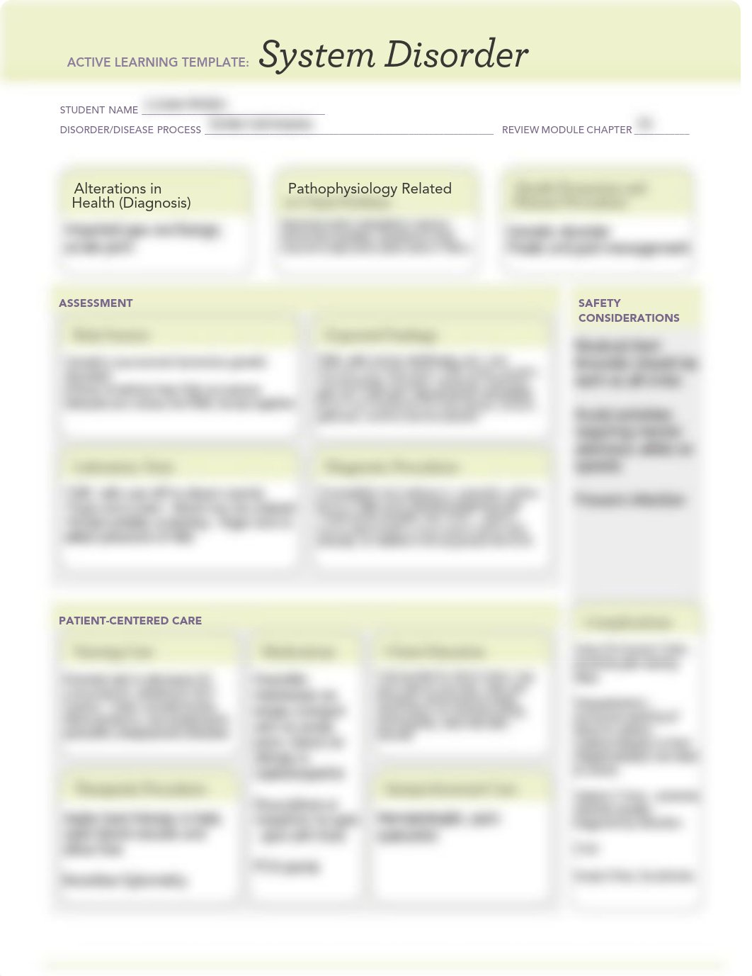 Active learning sickle cell anemia.pdf_dma7l0acuj3_page1