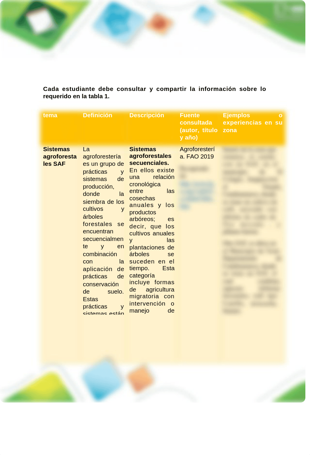 CULTIVOS DE CLIMA MEDIO FASE 6_ESNEIDER VERGARA.doc_dma7mxuuffw_page2