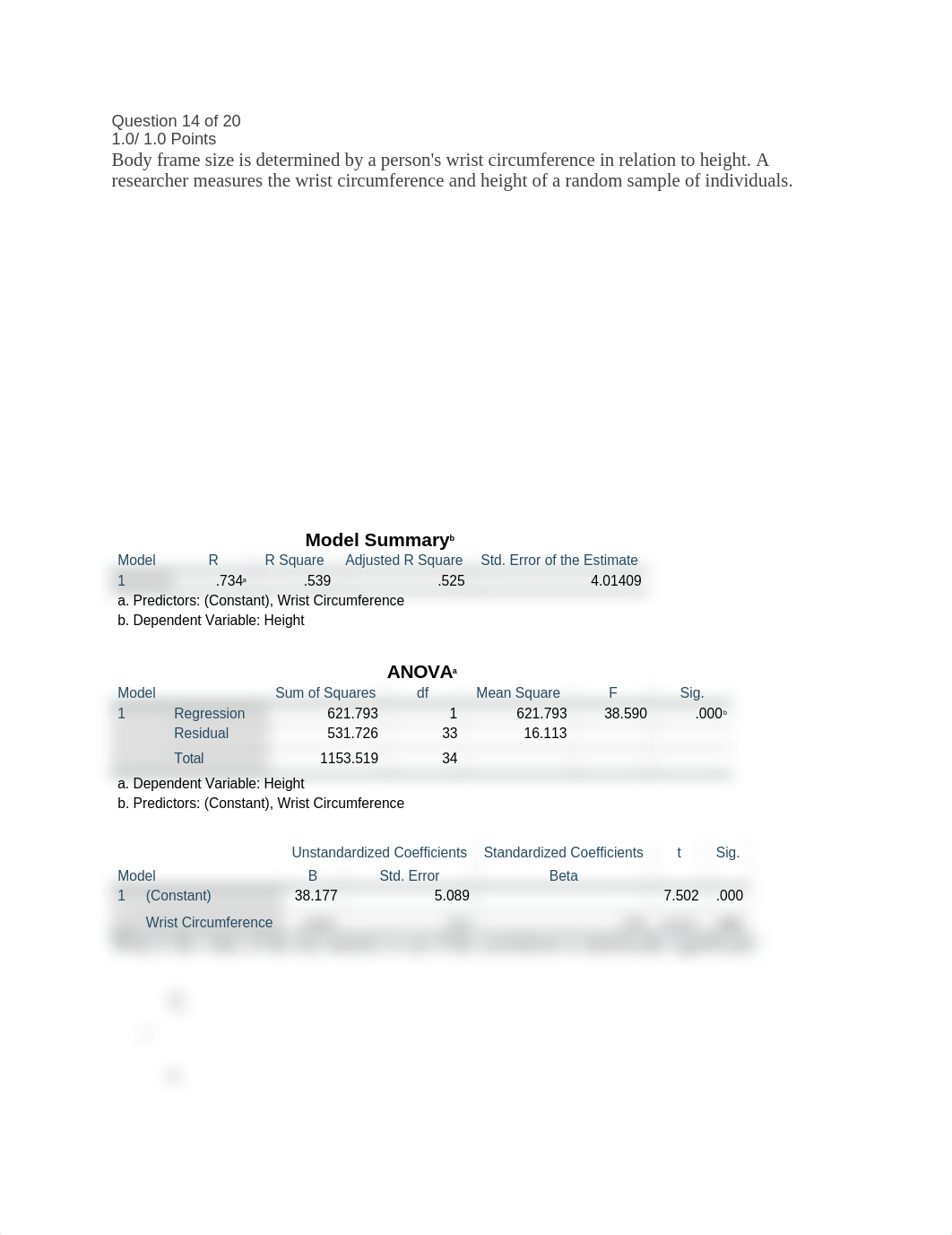 week 7 study.docx_dma7qgrt4lf_page1