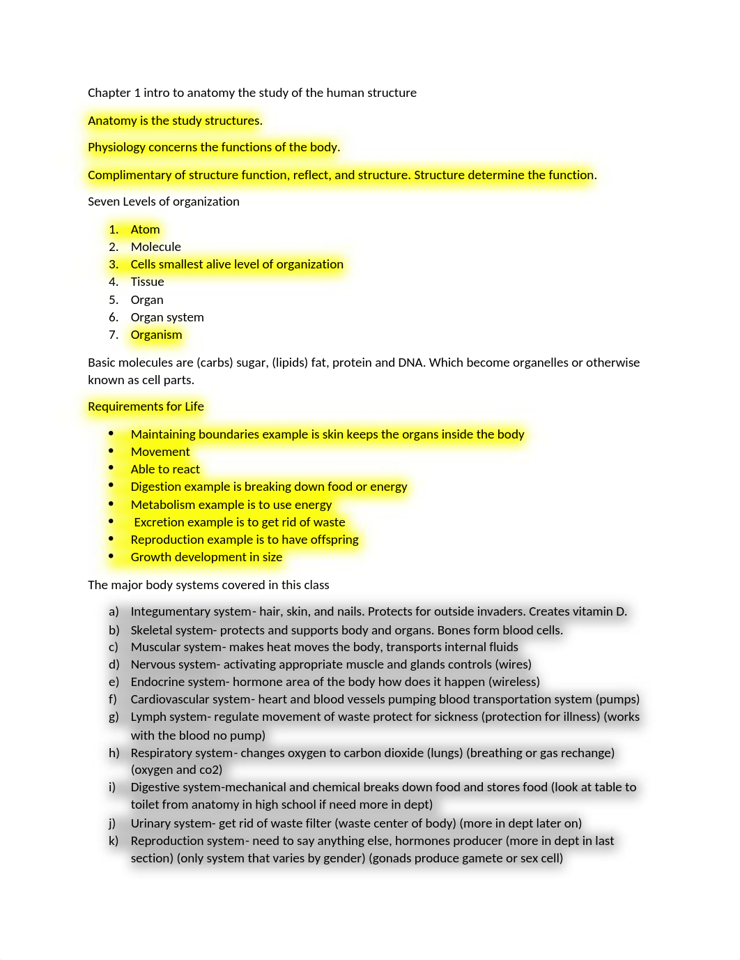 anatomy real notes.docx_dma7r1ysen6_page1