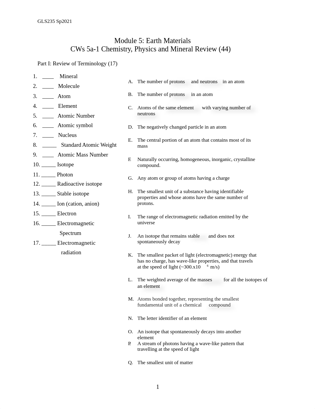 5a-1 CWs Elemental Review.docx_dma7zkb77cv_page1