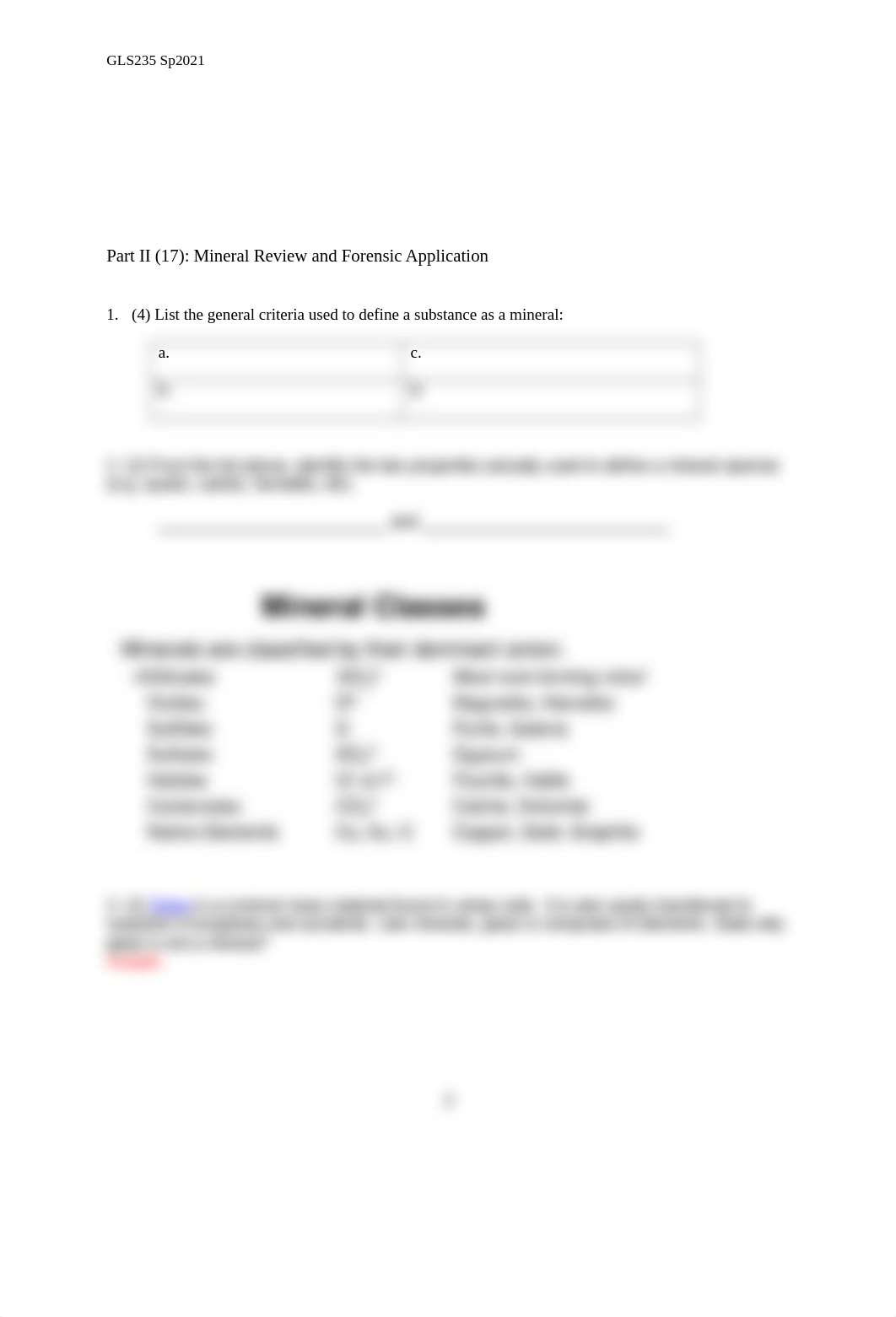 5a-1 CWs Elemental Review.docx_dma7zkb77cv_page2