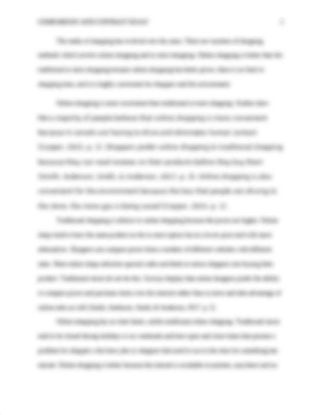 Lilly,Kira-Comparison and Contrast Essay.docx_dma803q2kxk_page2