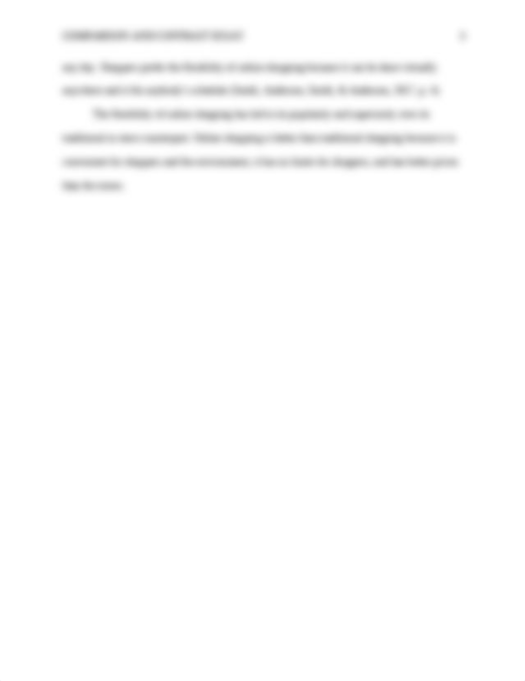 Lilly,Kira-Comparison and Contrast Essay.docx_dma803q2kxk_page3