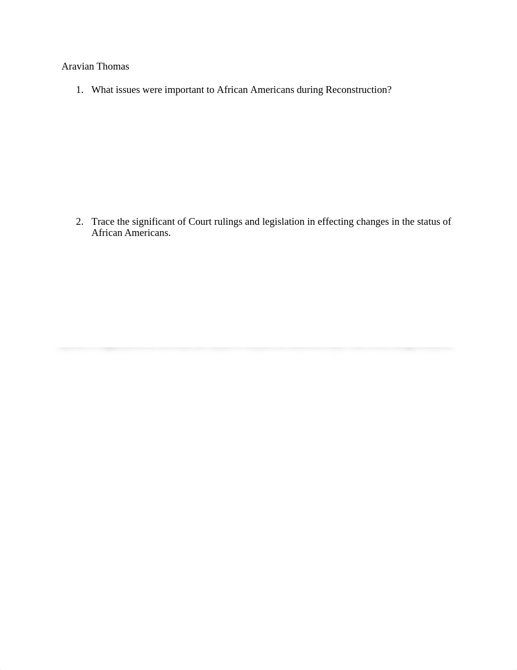 Discussion Question 2.docx_dma805uyqrx_page1