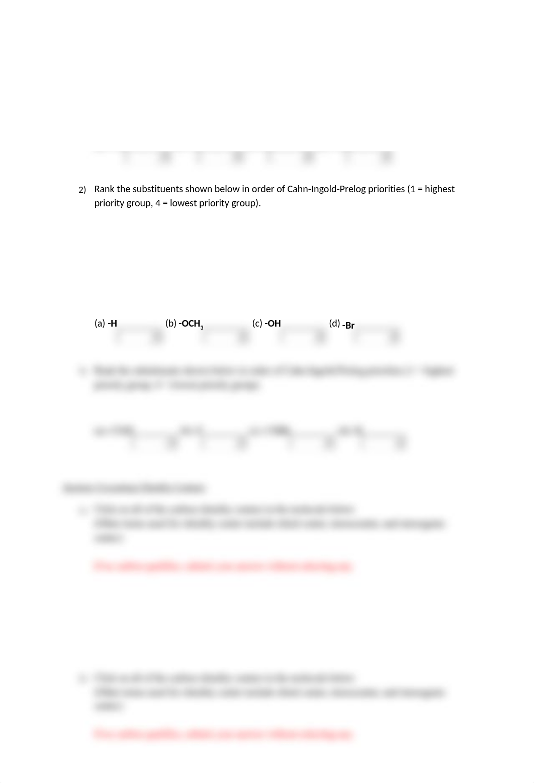 OCHEM Homework 17-18_dma856e3ve4_page3