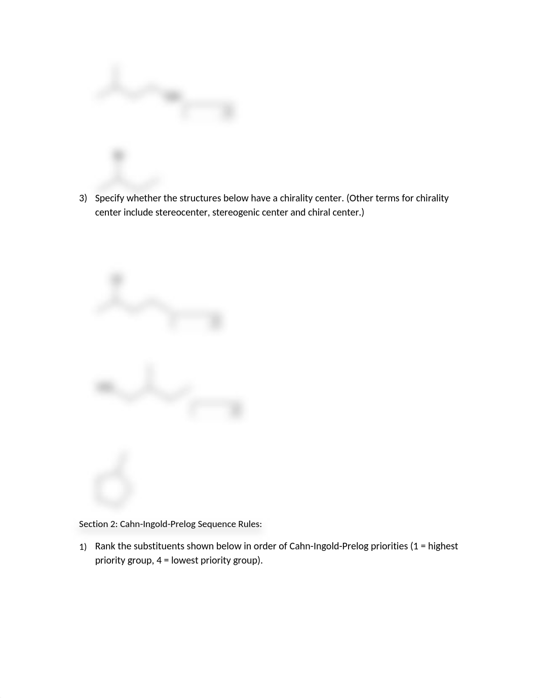 OCHEM Homework 17-18_dma856e3ve4_page2