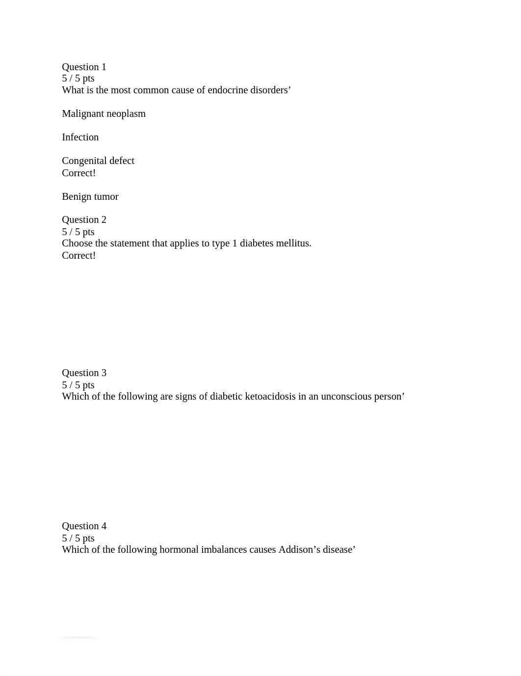 quiz 10_dma867mcccn_page1