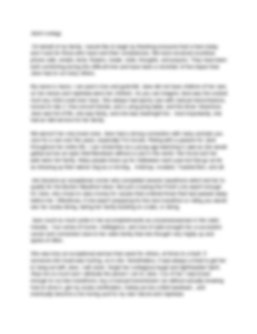 J Eulogy.docx_dma8aczpoat_page1