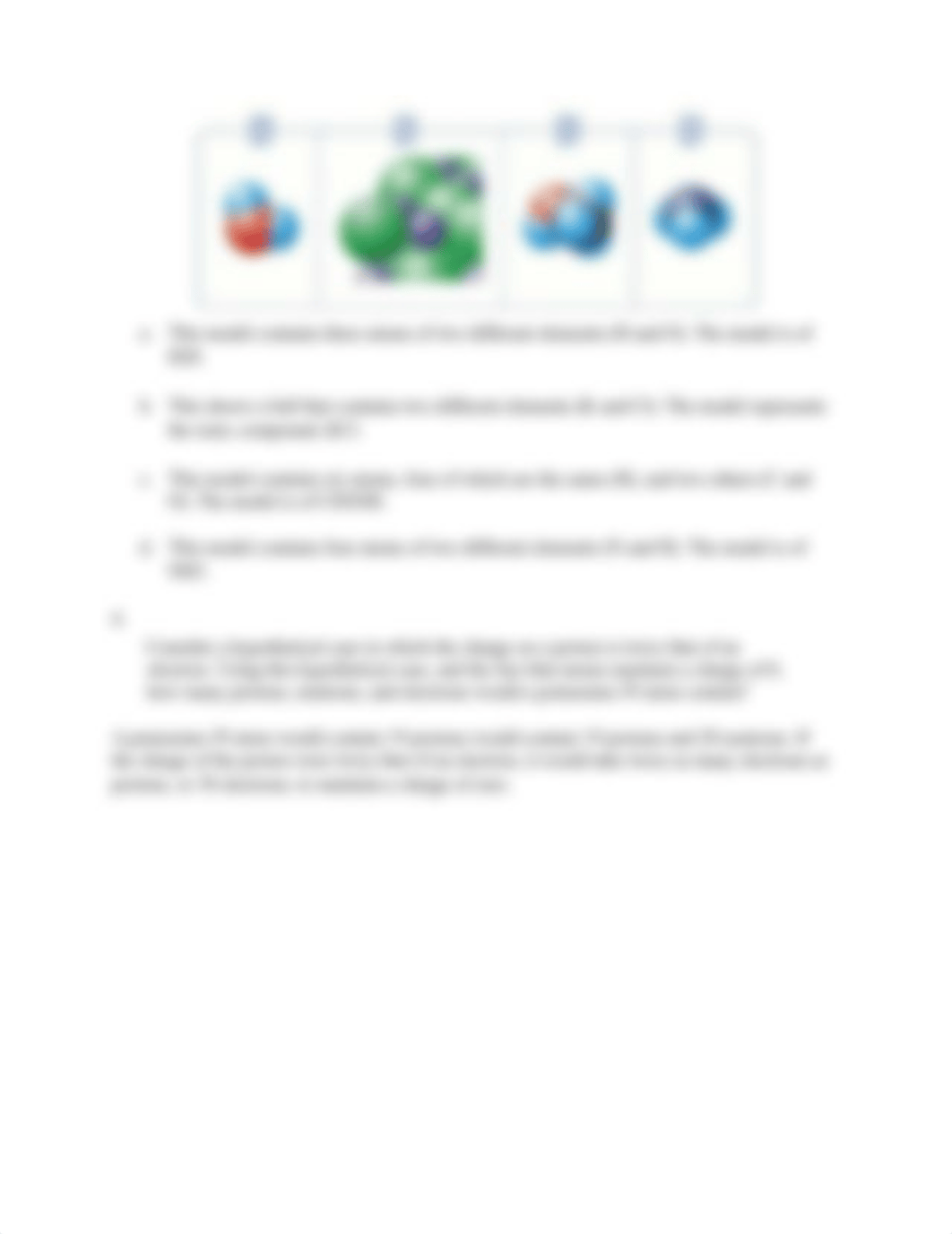 atoms #1.pdf_dma8c4pb7ba_page2