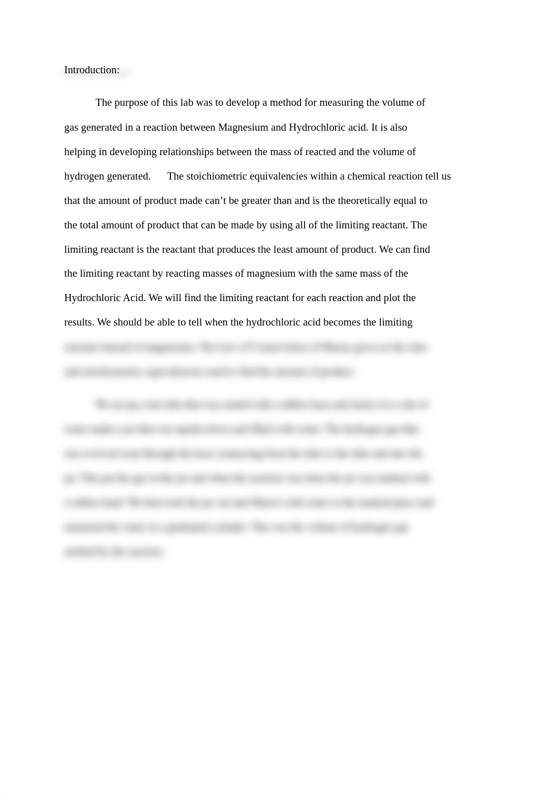 Reaction of Magnesium with Hydrochloric Acid.docx_dma8chieap1_page2