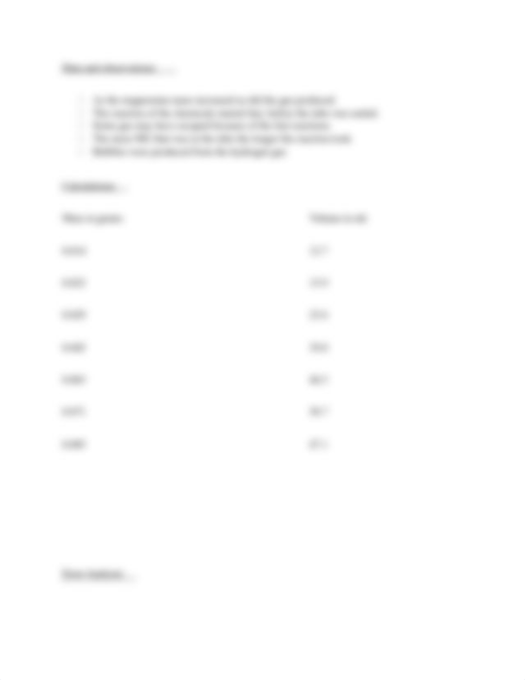 Reaction of Magnesium with Hydrochloric Acid.docx_dma8chieap1_page3