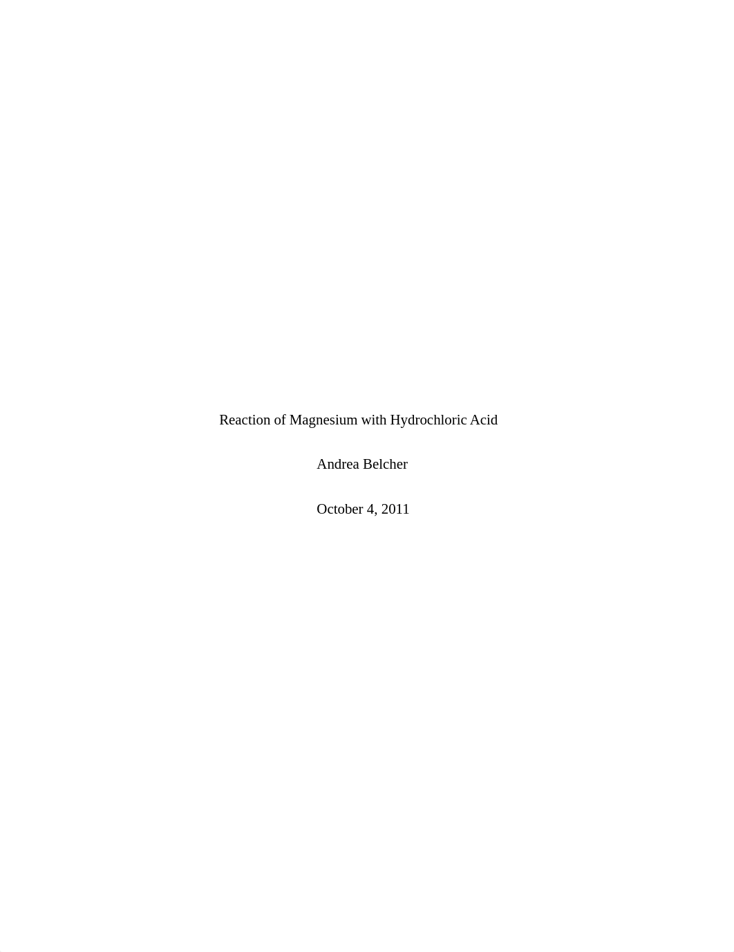 Reaction of Magnesium with Hydrochloric Acid.docx_dma8chieap1_page1