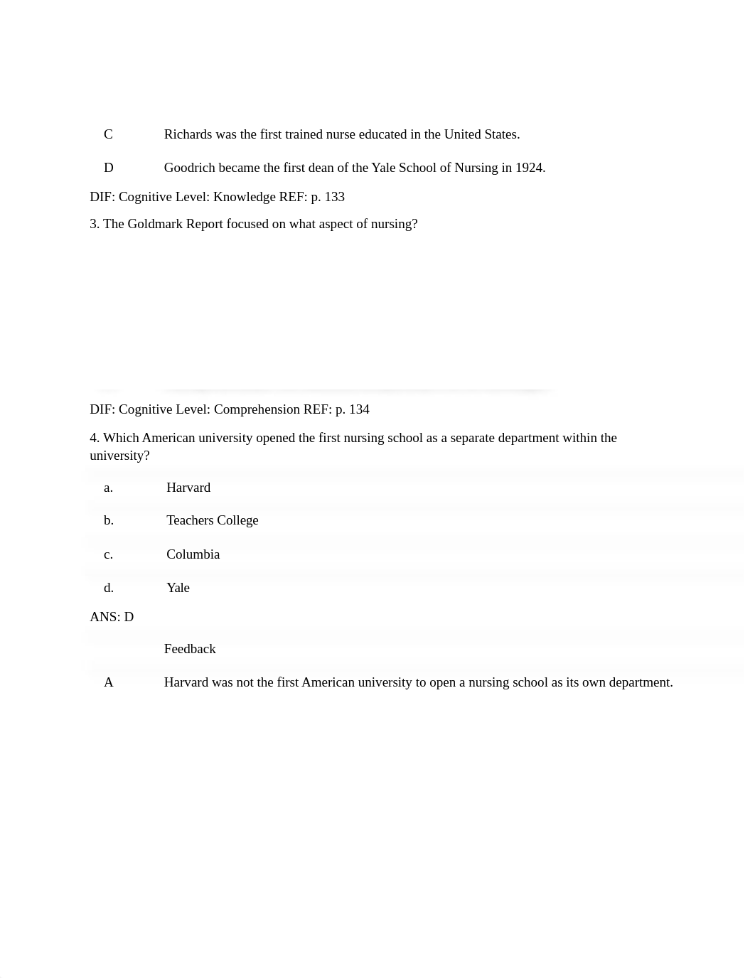 Chapter 7.docx_dma8s5r6xe1_page2