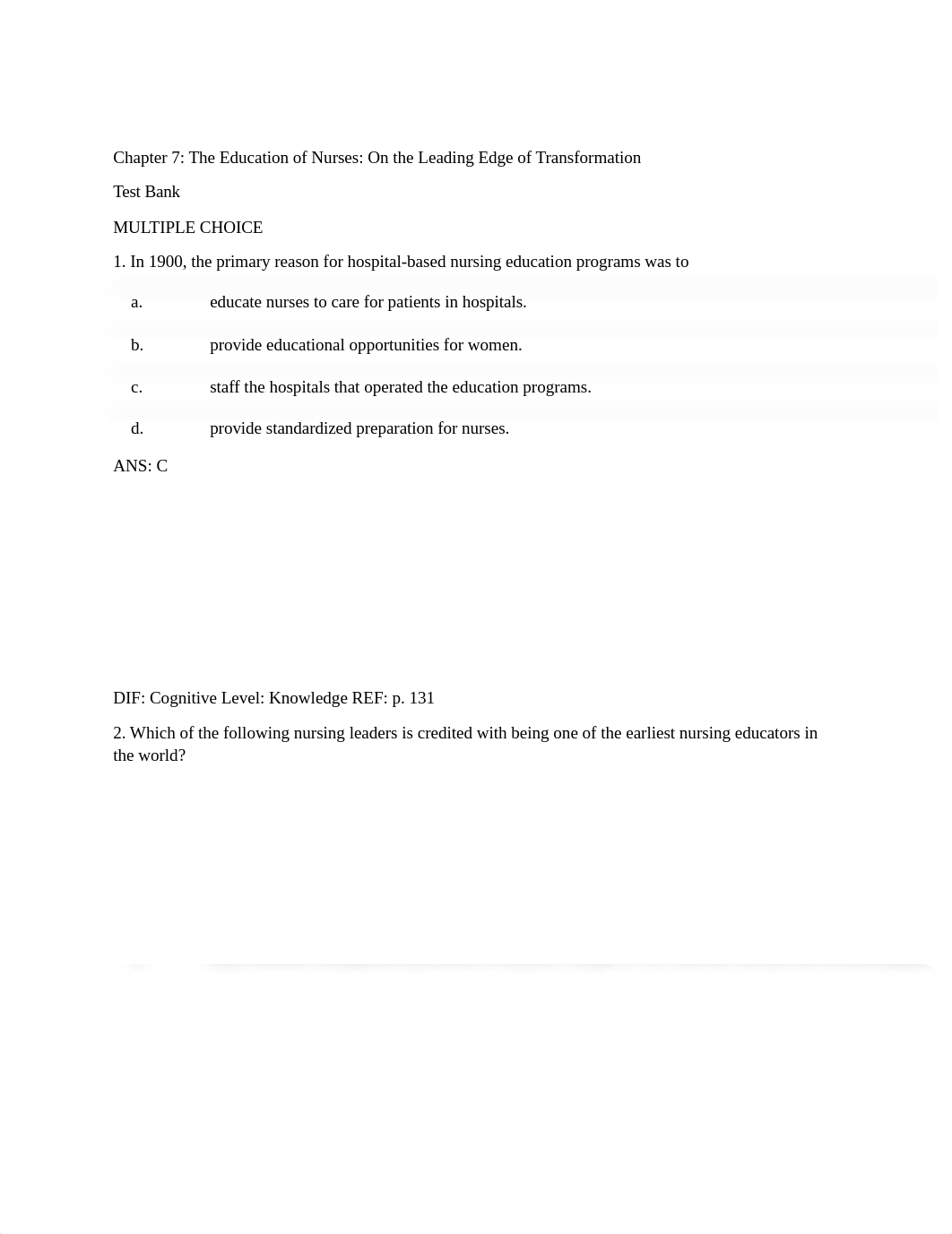 Chapter 7.docx_dma8s5r6xe1_page1