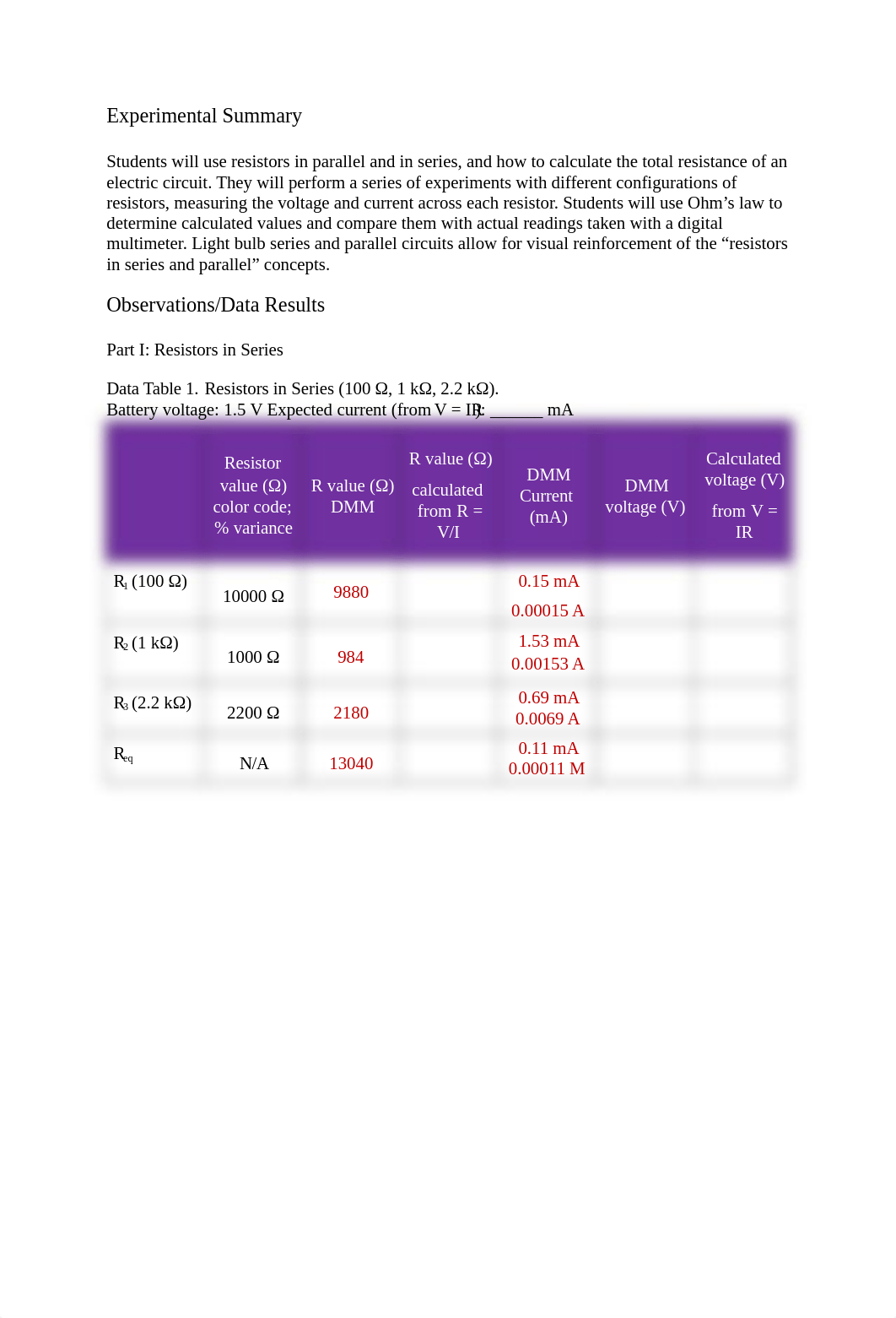 Lab 4_Resistors in Series and Parallel.docx_dma8ud4i0bg_page2