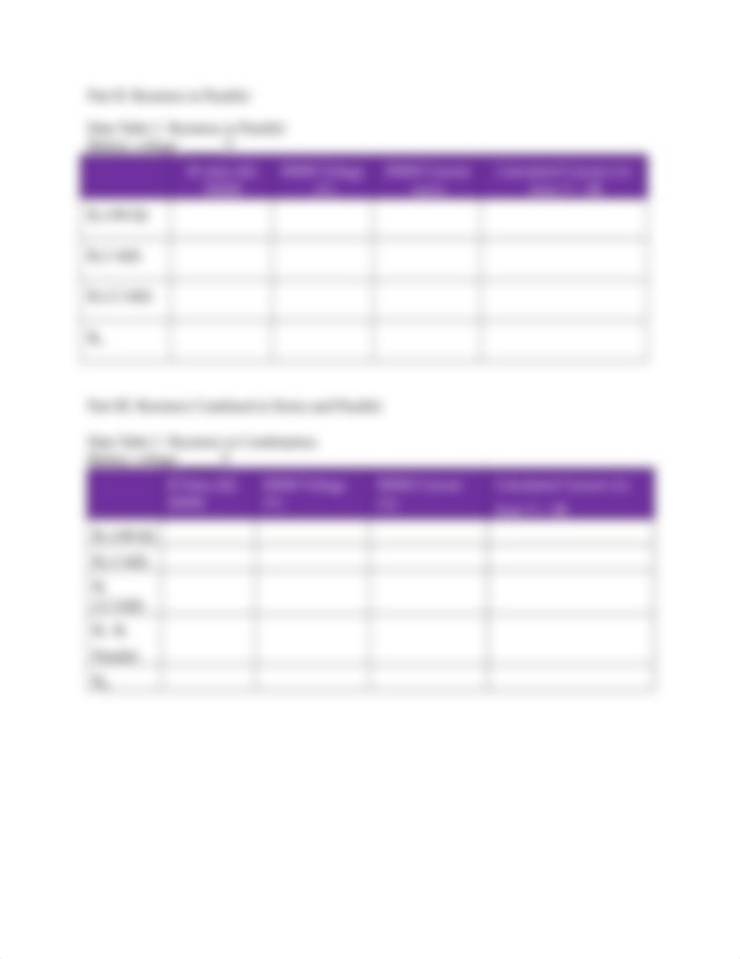 Lab 4_Resistors in Series and Parallel.docx_dma8ud4i0bg_page3