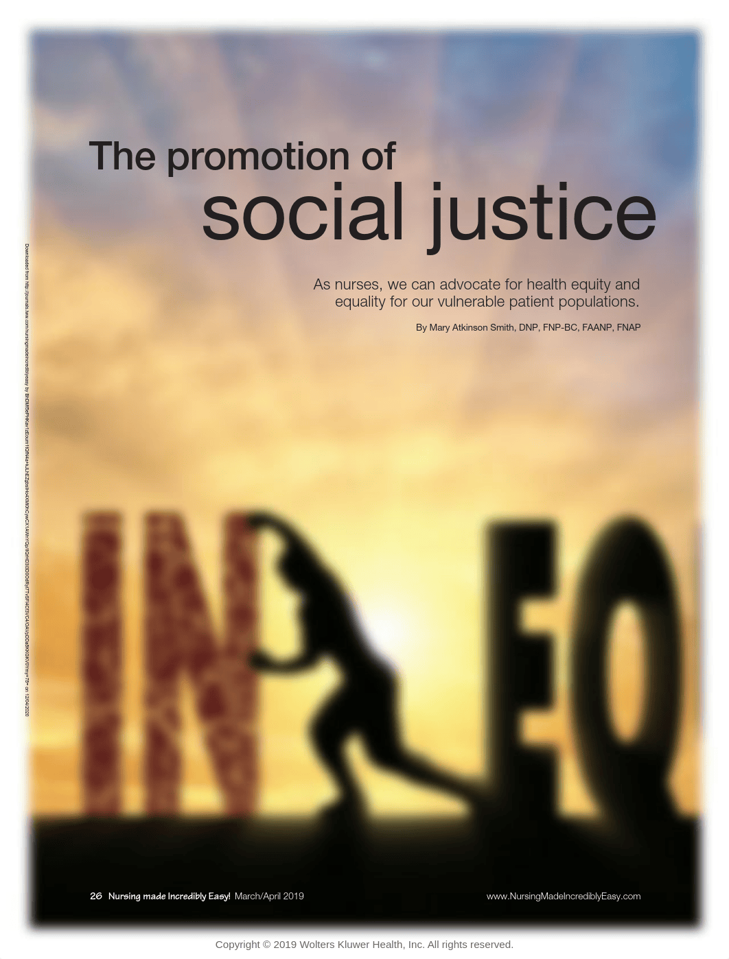 The_promotion_of_social_justice_in_healthcare.6.pdf_dma9528k1n9_page1