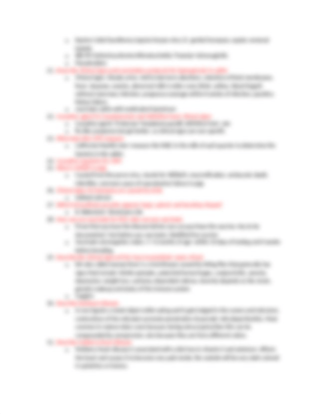 Study Sheet Test#3.docx_dma95hamxu5_page3