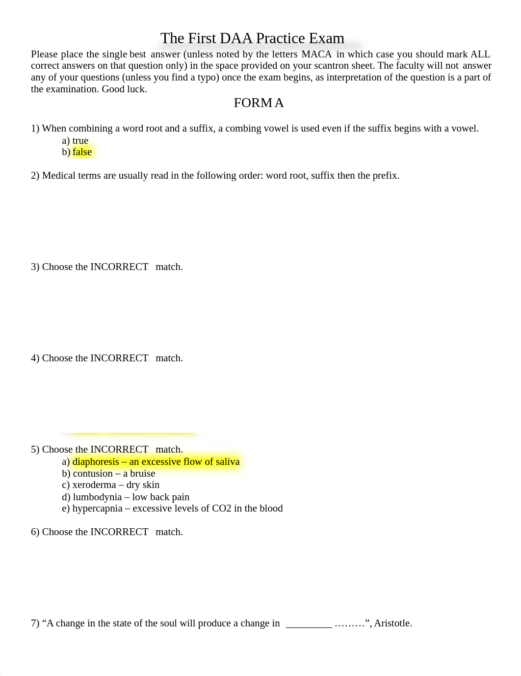 Practice Exam I - from Dr. Giggleman (1).doc_dma9bajpxld_page1