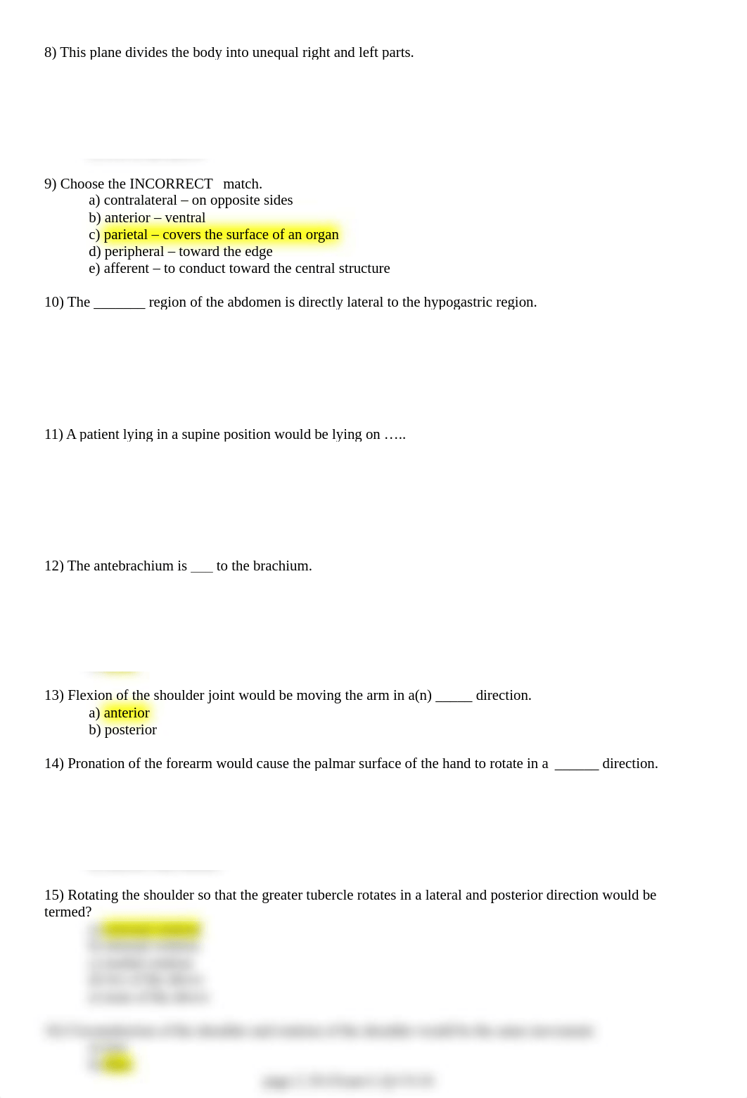 Practice Exam I - from Dr. Giggleman (1).doc_dma9bajpxld_page2