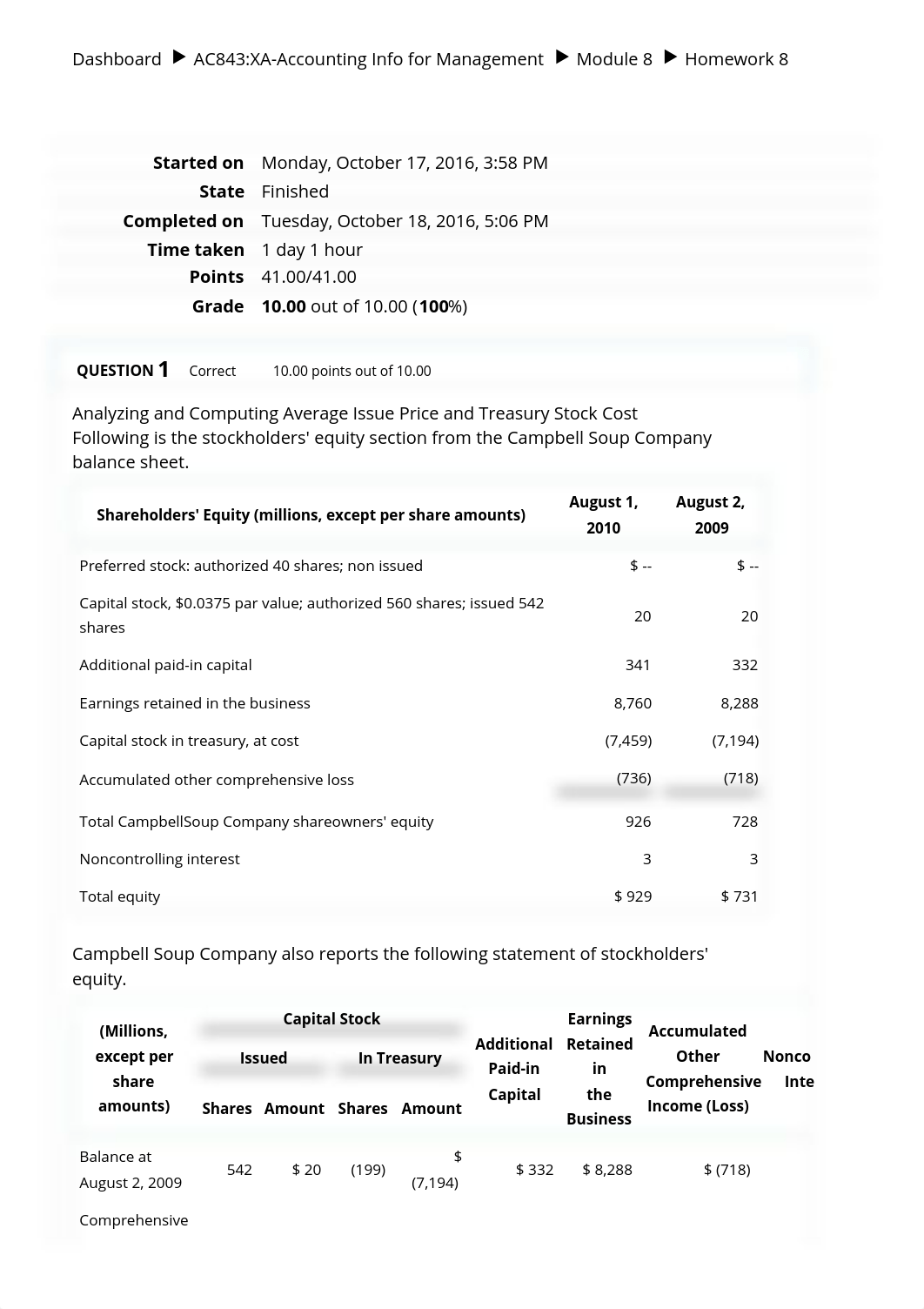 AC Homework 8_dma9dozkm4w_page1