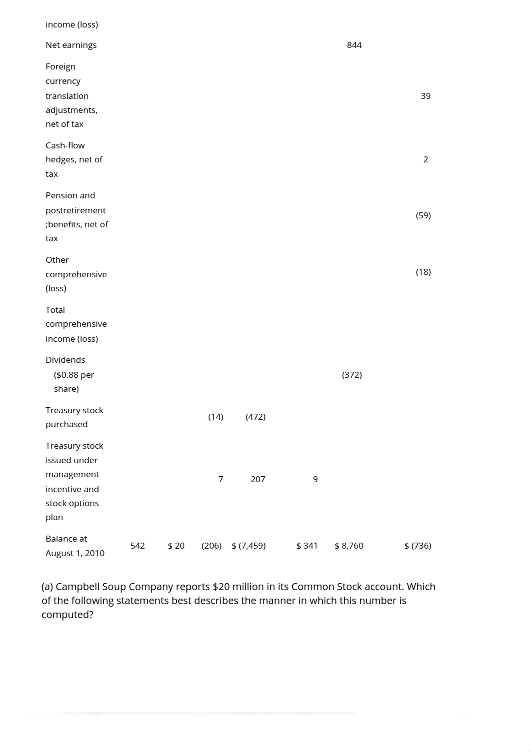 AC Homework 8_dma9dozkm4w_page2