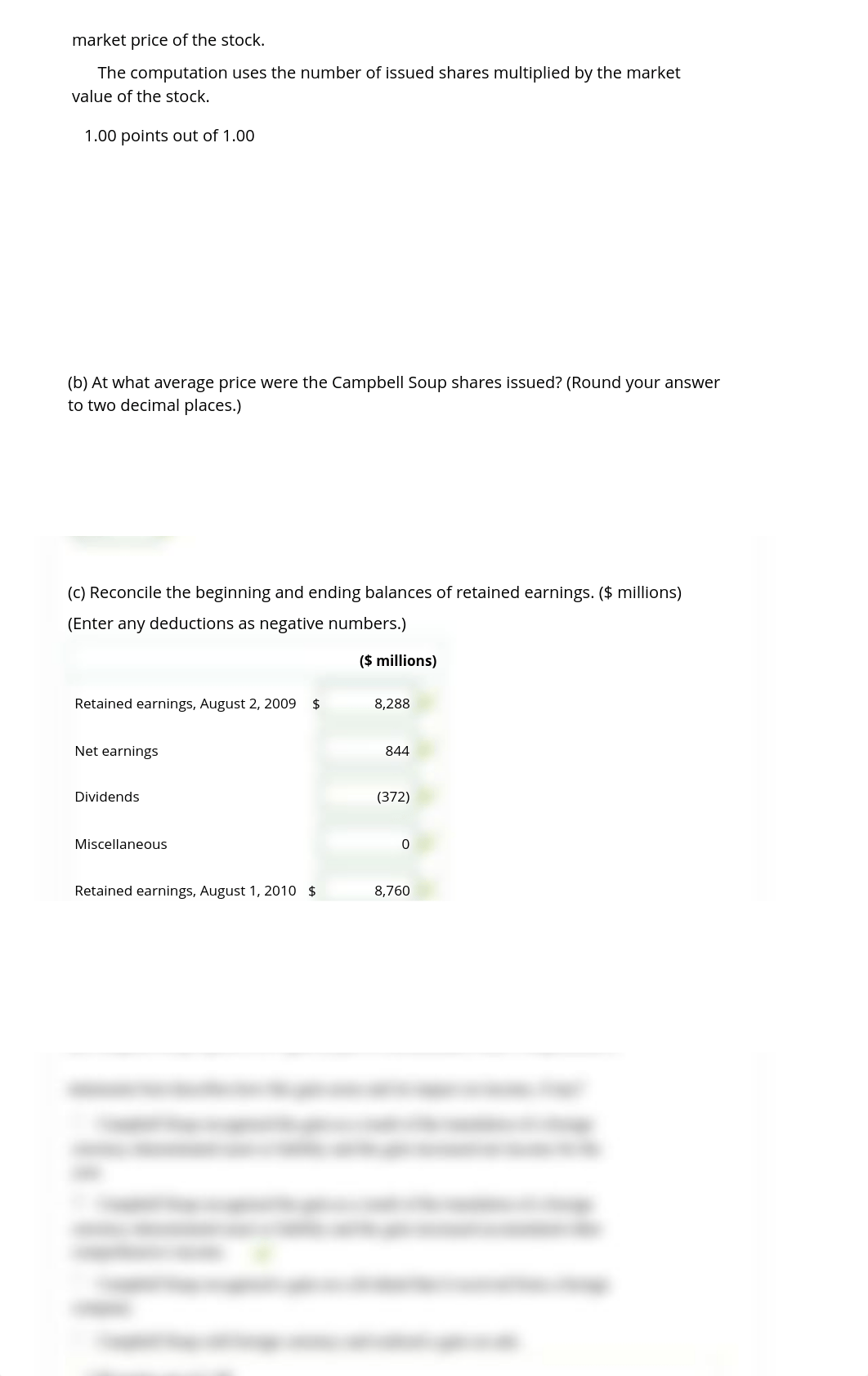 AC Homework 8_dma9dozkm4w_page3