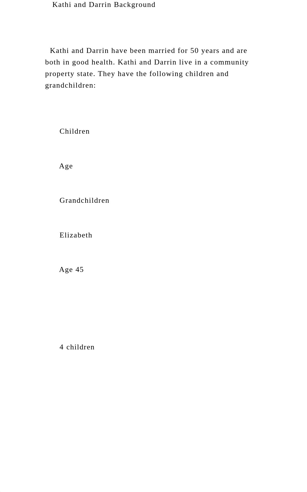 After taking the Estate Plan Exam the student will analyze hi.docx_dma9f632j5p_page4